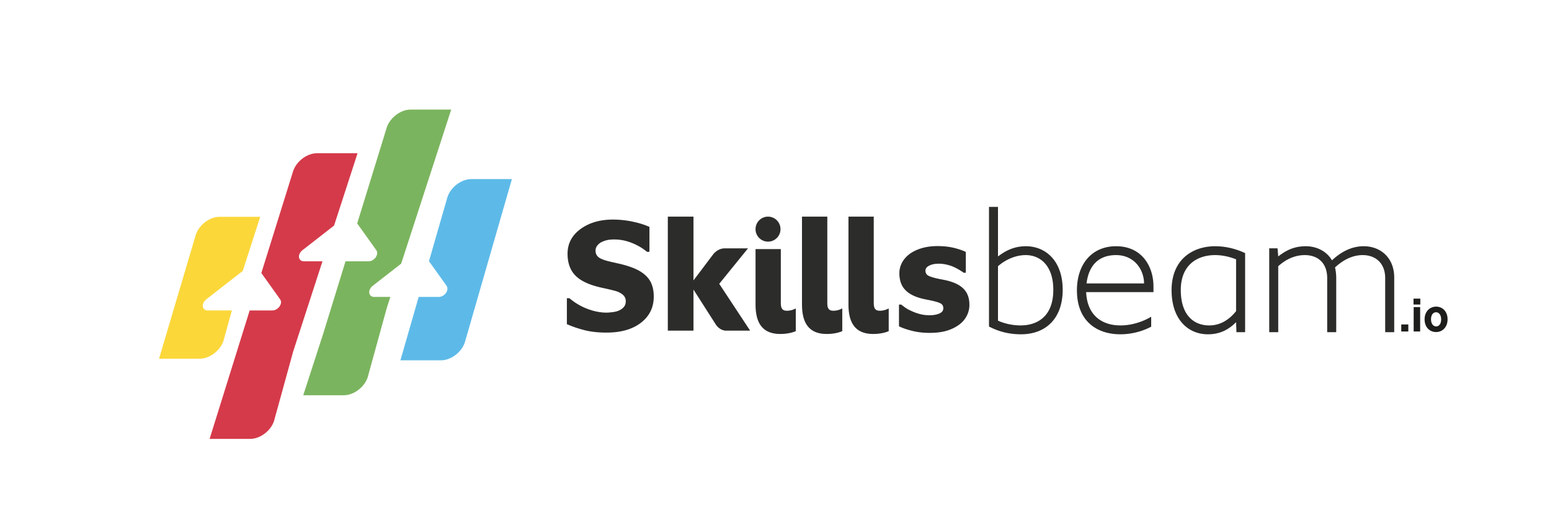 Skillsbeam