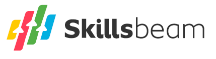 Skillsbeam.io - Take your career to the next level
